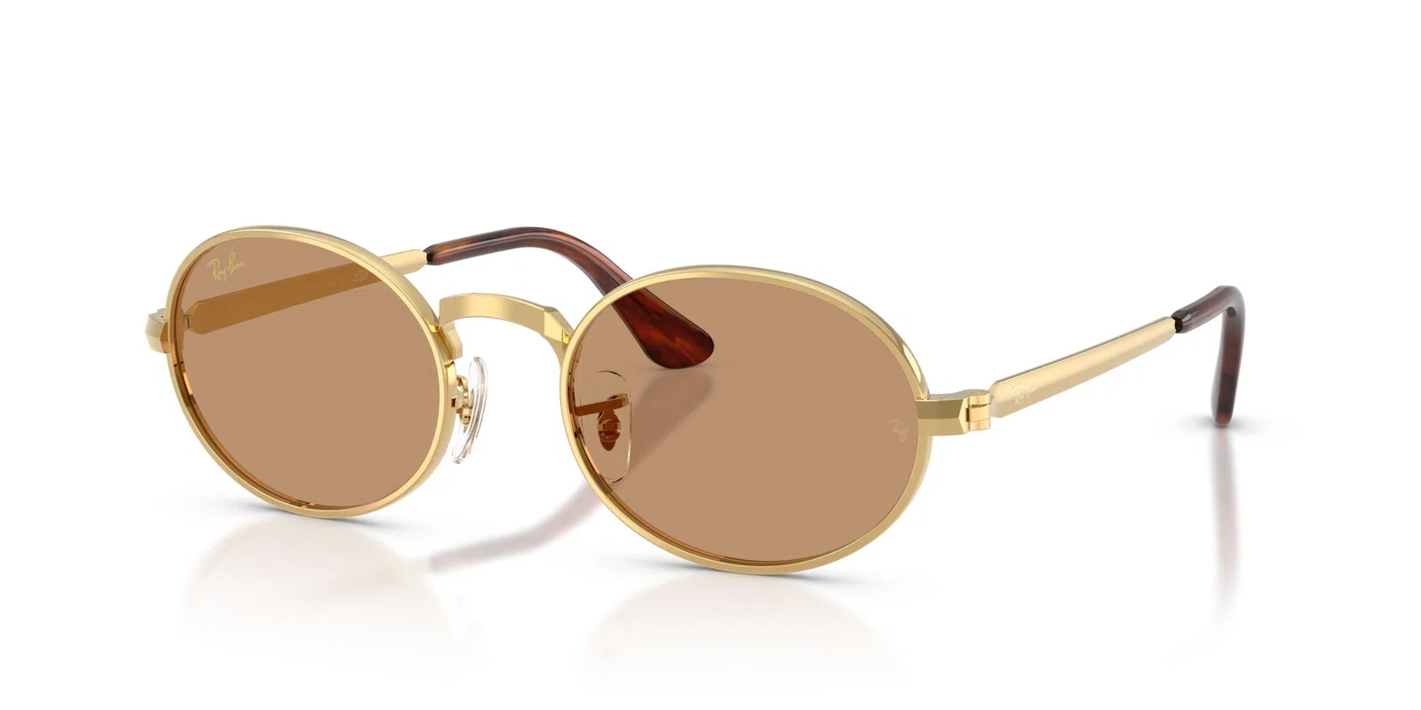 Ray-Ban 3931 Sunglasses - view 19
